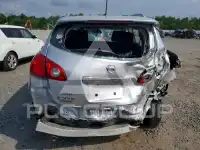 2015 Nissan ROGUE фото