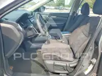 2015 Nissan ROGUE фото