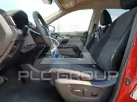 2015 Nissan ROGUE фото