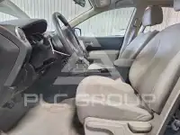 2015 Nissan ROGUE фото