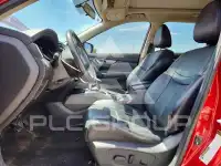 2015 Nissan ROGUE фото