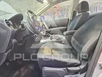 2015 Nissan ROGUE фото