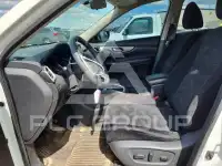 2015 Nissan ROGUE фото