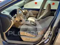 2015 Nissan ROGUE фото