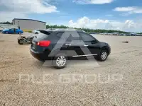 2015 Nissan ROGUE фото