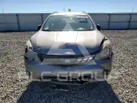 2015 Nissan ROGUE фото