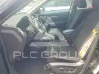 2015 Nissan ROGUE фото