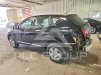 2015 Nissan ROGUE фото