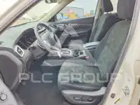2015 Nissan ROGUE фото