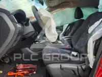 2015 Nissan ROGUE фото