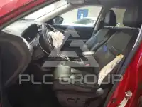 2015 Nissan ROGUE фото