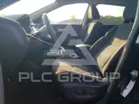 2015 Nissan ROGUE photo