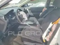 2015 Nissan ROGUE photo