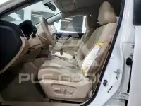 2015 Nissan ROGUE фото
