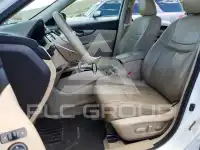 2015 Nissan ROGUE фото