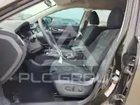 2015 Nissan ROGUE фото