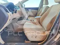 2015 Nissan ROGUE фото