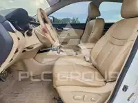 2015 Nissan ROGUE фото