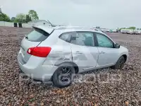 2015 Nissan ROGUE фото
