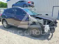 2015 Nissan ROGUE фото