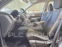 2015 Nissan ROGUE фото