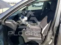 2015 Nissan ROGUE фото