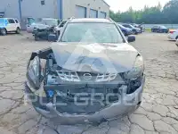 2015 Nissan ROGUE фото