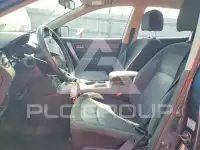 2015 Nissan ROGUE фото