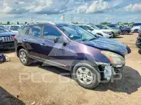 2015 Nissan ROGUE фото