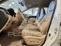 2015 Nissan ROGUE photo