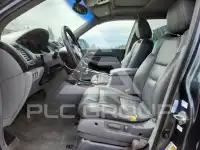 2015 Nissan ROGUE фото