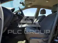 2015 Nissan ROGUE фото