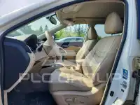 2015 Nissan ROGUE фото