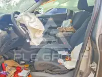 2015 Nissan ROGUE фото