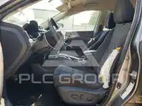 2015 Nissan ROGUE фото