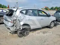 2015 Nissan ROGUE фото