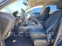 2015 Nissan ROGUE фото
