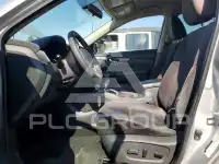 2015 Nissan ROGUE фото