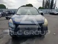 2015 Nissan ROGUE фото