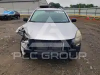 2015 Nissan ROGUE фото