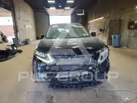 2015 Nissan ROGUE фото