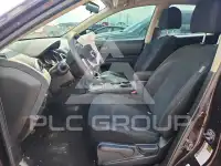 2015 Nissan ROGUE фото