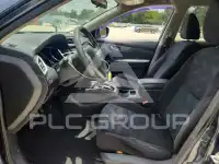 2015 Nissan ROGUE фото