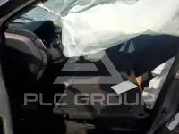 2015 Nissan ROGUE фото