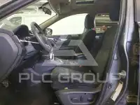 2015 Nissan ROGUE фото
