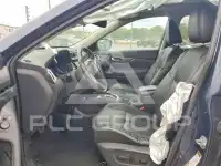 2015 Nissan ROGUE фото