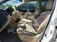 2015 Nissan ROGUE фото