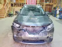 2015 Nissan ROGUE фото