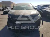 2015 Nissan ROGUE photo