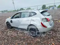 2015 Nissan ROGUE фото